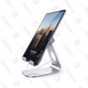 Image for article titled Prop Up Your Phone, Laptop, or Tablet With These Stands for Up to 50% off
